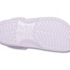 Kinostore.shope1e64c9510 4