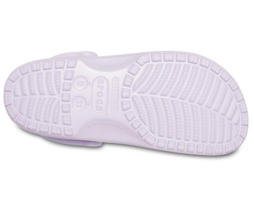 Kinostore.shope1e64c9510 4