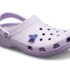 Kinostore.shope1e64c9510 5