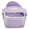Kinostore.shope1e64c9510 6