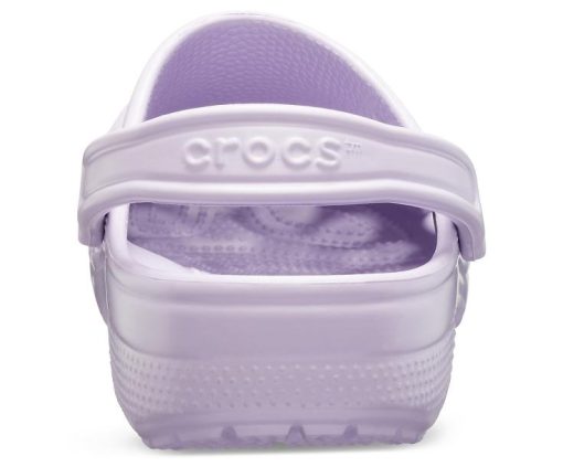 Kinostore.shope1e64c9510 6