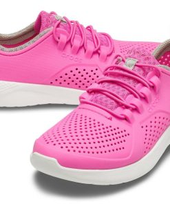 Kinostore.shope1f6f18309 1