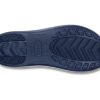 Kinostore.shope410f328dd 3