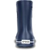 Kinostore.shope410f328dd 5