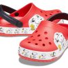 Kinostore.shope6228b891f 1