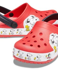 Kinostore.shope6228b891f 1
