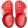 Kinostore.shope6228b891f 3