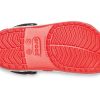 Kinostore.shope6228b891f 4