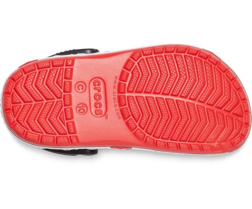 Kinostore.shope6228b891f 4