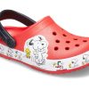 Kinostore.shope6228b891f 5