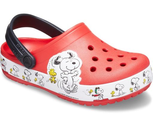 Kinostore.shope6228b891f 5