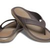 Kinostore.shope6583554f5 1