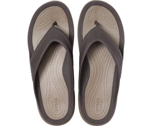 Kinostore.shope6583554f5 3