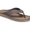 Kinostore.shope6583554f5 5