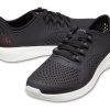 Kinostore.shope7d75fc496 1