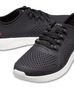 Kinostore.shope7d75fc496 1