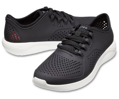 Kinostore.shope7d75fc496 1