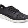 Kinostore.shope7d75fc496 5