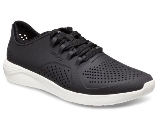 Kinostore.shope7d75fc496 5