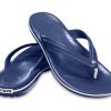 Kinostore.shope8860e0237 1