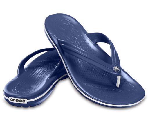 Kinostore.shope8860e0237 1