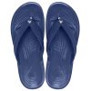 Kinostore.shope8860e0237 3
