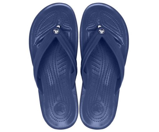 Kinostore.shope8860e0237 3