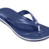 Kinostore.shope8860e0237 5