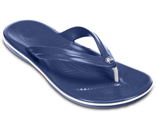 Kinostore.shope8860e0237 5