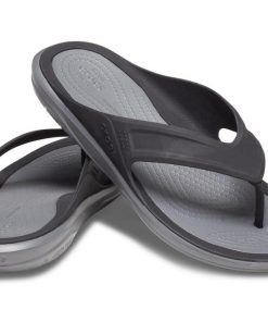 Kinostore.shopeb05ddc452 1