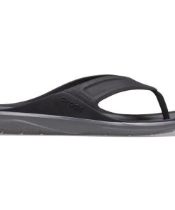 Kinostore.shopeb05ddc452 2