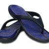Kinostore.shopeb09d248dd 1