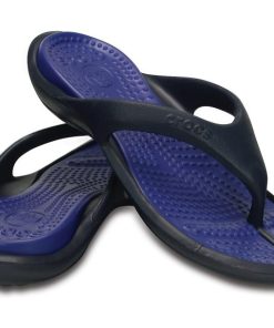 Kinostore.shopeb09d248dd 1