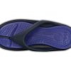 Kinostore.shopeb09d248dd 3
