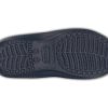 Kinostore.shopeb09d248dd 4