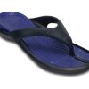 Kinostore.shopeb09d248dd 5