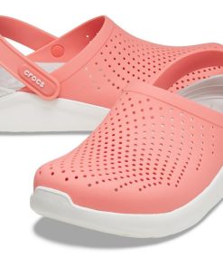 Kinostore.shopec3971940b 1