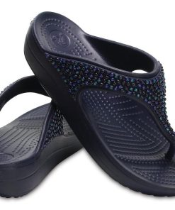 Kinostore.shopecac319293 1