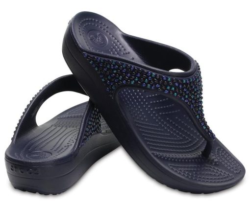 Kinostore.shopecac319293 1
