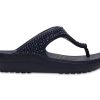 Kinostore.shopecac319293 2
