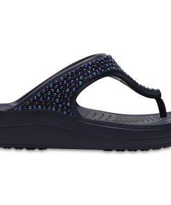 Kinostore.shopecac319293 2