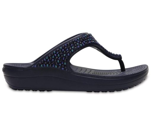 Kinostore.shopecac319293 2