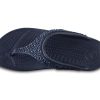 Kinostore.shopecac319293 3