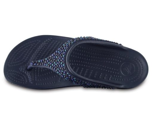 Kinostore.shopecac319293 3