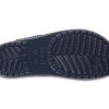 Kinostore.shopecac319293 4