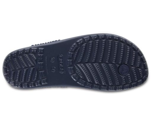 Kinostore.shopecac319293 4