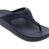 Kinostore.shopecac319293 5