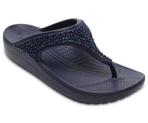 Kinostore.shopecac319293 5