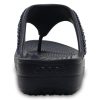 Kinostore.shopecac319293 6