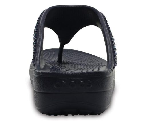Kinostore.shopecac319293 6